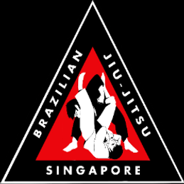 BJJ Singapore
