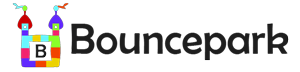 BouncePark SG